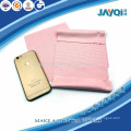 best -seller cleaning cloth 80 polyester 20 polyamide